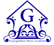 https://www.avayegolshan.ir/